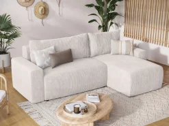 Meble Dla Dzieci|Meble Młodzieżowe><noscript><img width=