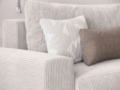 Meble Dla Dzieci|Meble Młodzieżowe><noscript><img width=