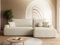 Meble Dla Dzieci|Meble Młodzieżowe><noscript><img width=