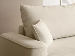 Meble Dla Dzieci|Meble Młodzieżowe><noscript><img width=