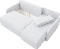 Meble Dla Dzieci|Meble Młodzieżowe><noscript><img width=