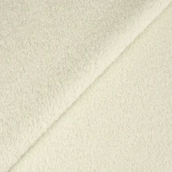 Meble Dla Dzieci|Meble Młodzieżowe><noscript><img width=