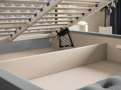 Łóżka Młodzieżowe|Łóżka Z Pojemnikiem><noscript><img width=