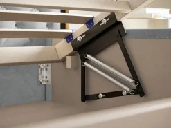 Łóżka Młodzieżowe|Łóżka Z Pojemnikiem><noscript><img width=