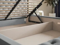 Łóżka Młodzieżowe|Łóżka Z Pojemnikiem><noscript><img width=