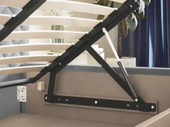 Łóżka Młodzieżowe|Łóżka Z Pojemnikiem><noscript><img width=