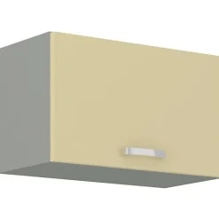 Meble Kuchenne><noscript><img width=