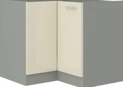 Meble Kuchenne><noscript><img width=