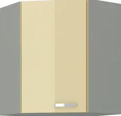 Meble Kuchenne><noscript><img width=