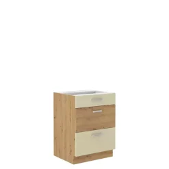 Meble Kuchenne><noscript><img width=