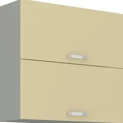 Meble Kuchenne><noscript><img width=