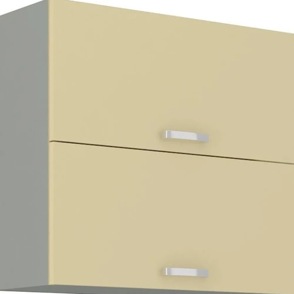 Meble Kuchenne>Lempert Kremowe meble kuchenne CARMEN 4