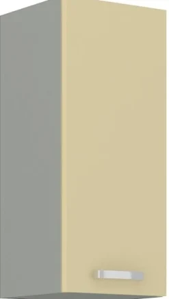 Meble Kuchenne><noscript><img width=