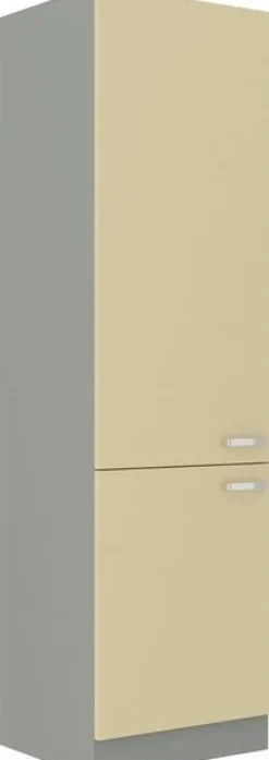 Meble Kuchenne><noscript><img width=