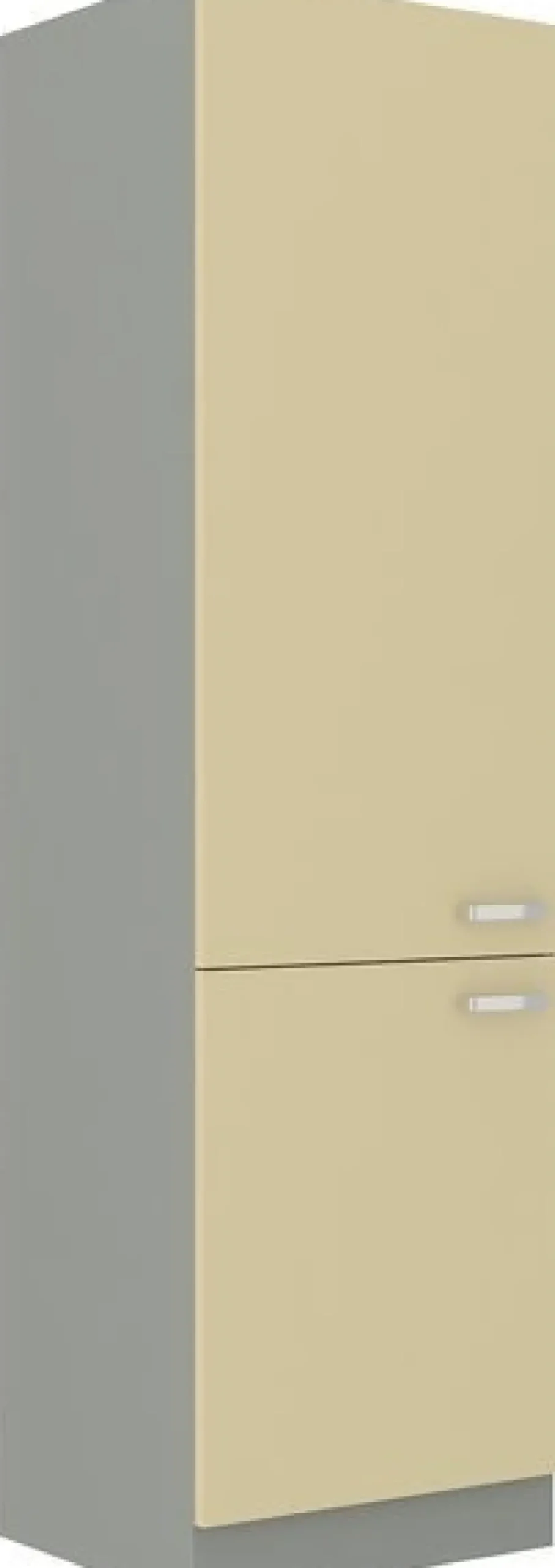 Meble Kuchenne>Lempert Kremowe meble kuchenne CARMEN 4