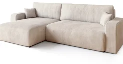 Narożniki><noscript><img width=