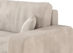 Narożniki><noscript><img width=