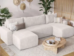 Narożniki><noscript><img width=