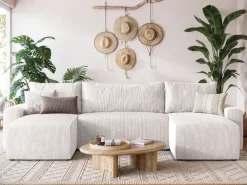 Narożniki><noscript><img width=