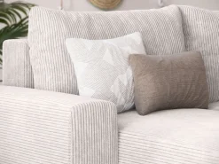 Narożniki><noscript><img width=