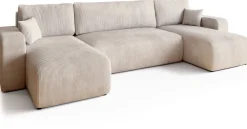 Narożniki><noscript><img width=