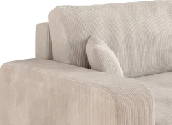 Narożniki><noscript><img width=