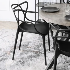 Krzesła><noscript><img width=