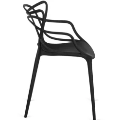 Krzesła><noscript><img width=