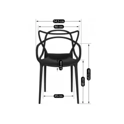 Krzesła><noscript><img width=