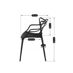 Krzesła><noscript><img width=