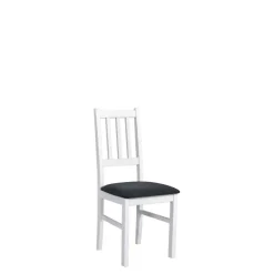 Krzesła Drewniane|Krzesła><noscript><img width=