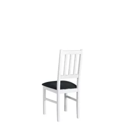 Krzesła Drewniane|Krzesła><noscript><img width=