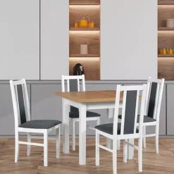 Krzesła Drewniane|Krzesła><noscript><img width=