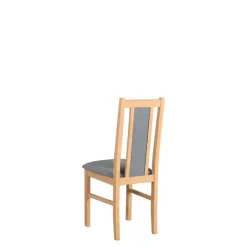 Krzesła Drewniane|Krzesła><noscript><img width=