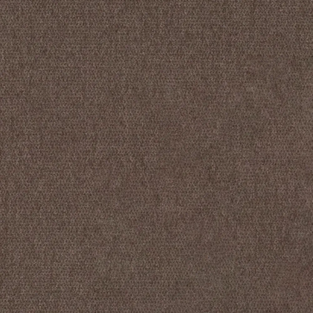 Krzesła|Krzesła Drewniane>DREWMIX Krzesło drewniane BAROTTI sonoma