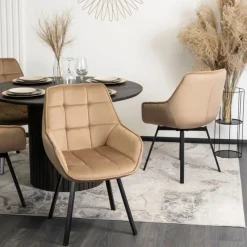 Krzesła Tapicerowane|Krzesła><noscript><img width=