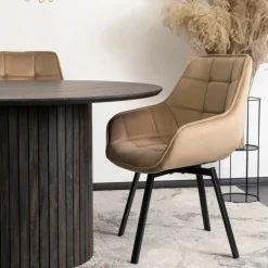 Krzesła Tapicerowane|Krzesła><noscript><img width=