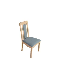 Krzesła Drewniane|Krzesła><noscript><img width=