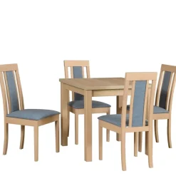 Krzesła Drewniane|Krzesła><noscript><img width=