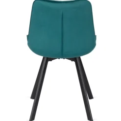 Krzesła Tapicerowane|Krzesła><noscript><img width=