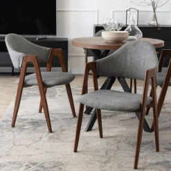 Krzesła|Krzesła Tapicerowane><noscript><img width=