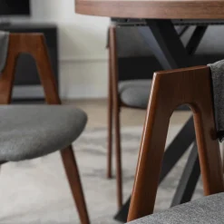 Krzesła|Krzesła Tapicerowane><noscript><img width=