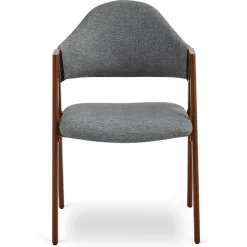 Krzesła|Krzesła Tapicerowane><noscript><img width=