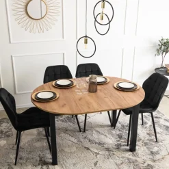 Krzesła Tapicerowane|Krzesła><noscript><img width=