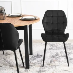 Krzesła Tapicerowane|Krzesła><noscript><img width=