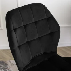 Krzesła Tapicerowane|Krzesła><noscript><img width=