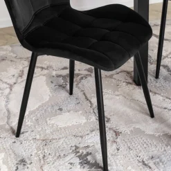 Krzesła Tapicerowane|Krzesła><noscript><img width=