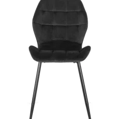 Krzesła Tapicerowane|Krzesła><noscript><img width=