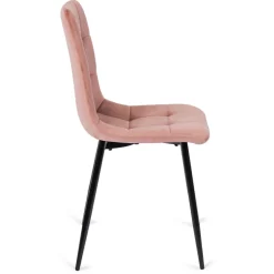 Krzesła Tapicerowane|Krzesła><noscript><img width=