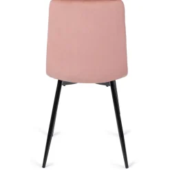 Krzesła Tapicerowane|Krzesła><noscript><img width=